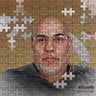 Profilbild von Ciro CRVG