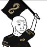 Profilbild von Naruma