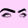 ☆Mary🔮's profile picture