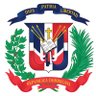 Ruak Hakodesh's profile picture
