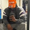 Francois.'s profile picture