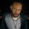 JAYSTAR PAGE's profile picture