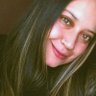 Liz profil fotoฤrafฤฑ