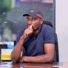 Sir Enoe's profile picture