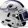 Prep Gridiron Logistics's profile picture