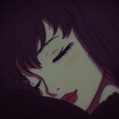 mystnothere's profile picture