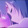とんちゃん's profile picture