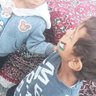 Azmi Almhlm's profile picture