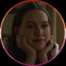 Mai 🇦🇷 (YOU S5)'s profile picture