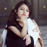 Profilbild von تــوق💎