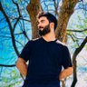 It's JARYZ Khan 的头像