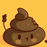 BornCoder's profile picture