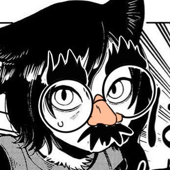 Faketsumi🍉's profile picture