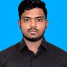 Md Helal profil fotoğrafı