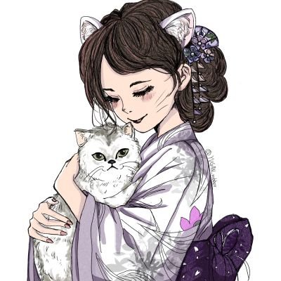 YUGAN_robber's profile picture
