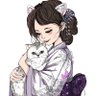 Profilbild von 交出小鱼干