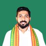 Rahul's profile picture