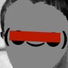 chezey boi profil fotoğrafı