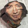 ぬるはち profil fotoğrafı