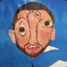 Delusional M profil fotoğrafı