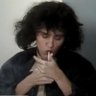 Dona Lambu's profile picture