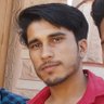 Guddu Jat's profile picture