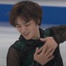 shoma lover ⁷ ⎕'s profile picture