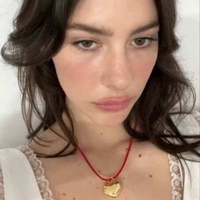 saintscasteel's profile picture