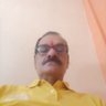 Profilbild von kksingh