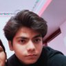 VANSHISBROKE's profile picture