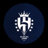 عاشق الهلال 🥈's profile picture