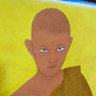 Augie's profile picture