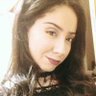 Julissa Plata profil fotoğrafı
