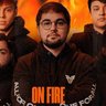LOS YAGOrlc's profile picture
