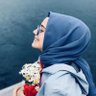 لقاء's profile picture