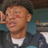 Shayane Randria's profile picture