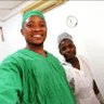 Masereka Andrew's profile picture