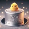 Katminnie_promise 的头像