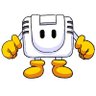 Chris D. Star's profile picture