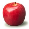 daniel's profile picture