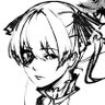 jinxはjinxだ | ザ・マリンのオタク@ holofes🏴☠️👁🗨👧🪄⚖️🎀♏'s profile picture