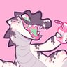 strawberry 🍓's profile picture