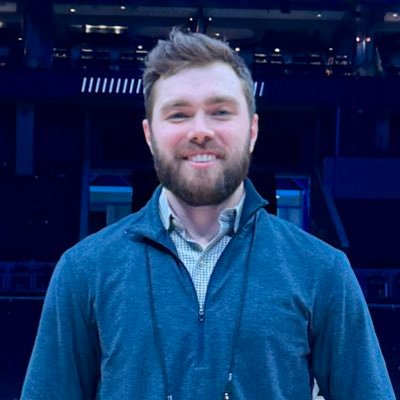 Ric Butler's profile picture