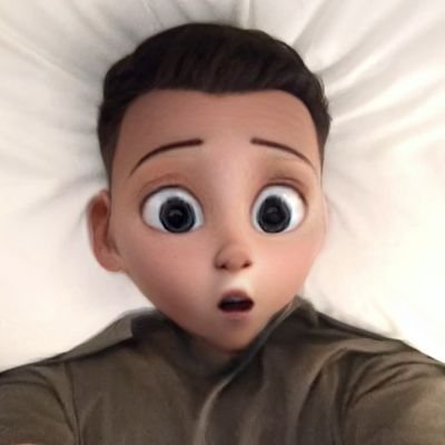 Varunbpl199705's profile picture
