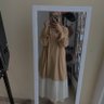Фото профиля ayin ››››