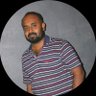 Jaison J's profile picture