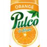Orange Citron profil fotoğrafı