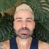 Señor Oscar's profile picture
