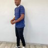Trice profil fotoğrafı