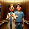 التمرجي's profile picture